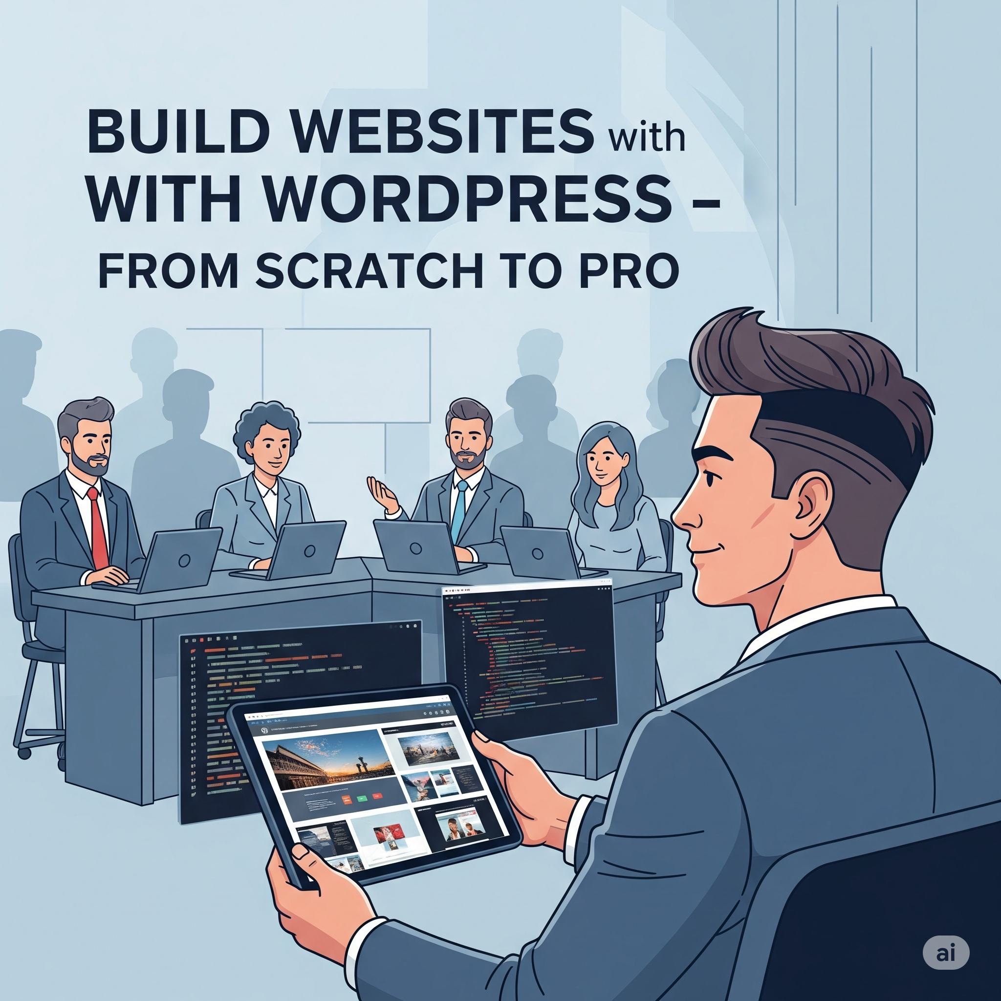 Gemini_Generated_Image_2hnoz12hnoz12hno