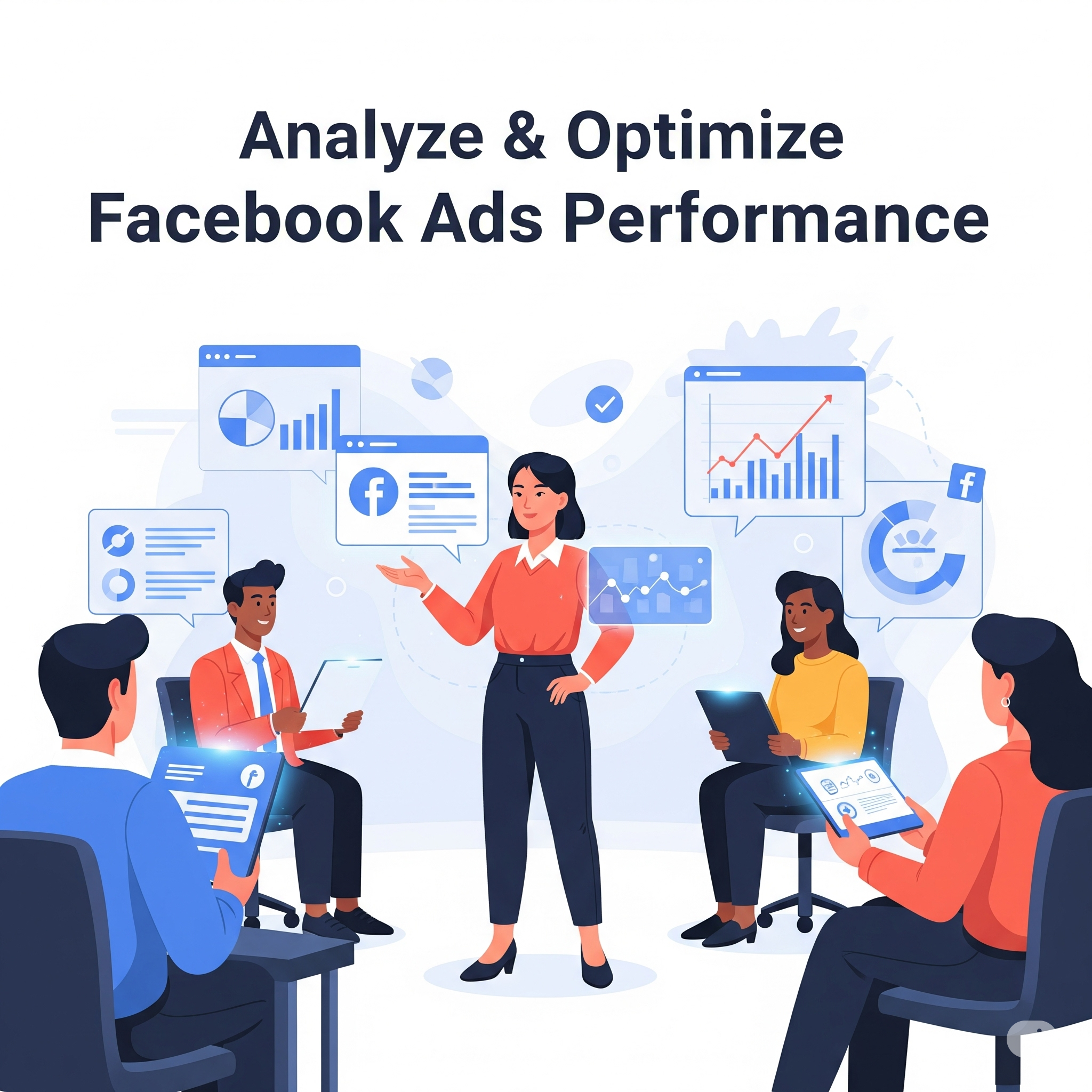 Gemini_Generated_Image_nee3p5nee3p5nee3